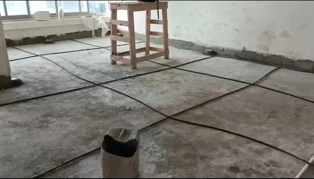 Termite Reticulation Service — Termite Control in Mumbai, Thane and Navi Mumbai